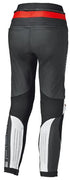 Rocket 3.0 Lederhose